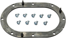 Load image into Gallery viewer, Spectra Premium LO74 Fuel Tank Lock Ring