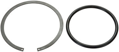 Spectra Premium LO91 Fuel Tank Lock Ring
