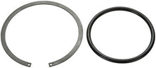 Load image into Gallery viewer, Spectra Premium LO91 Fuel Tank Lock Ring