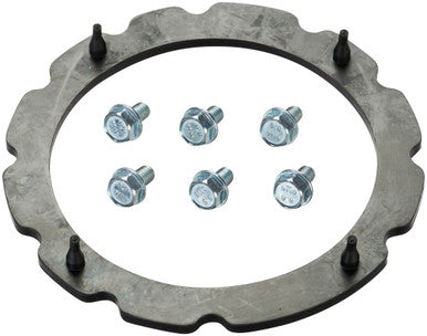 Spectra Premium LO96 Fuel Tank Lock Ring