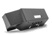 Load image into Gallery viewer, Fab Fours CH20-N4961-1 Winch Mount for Select Chevrolet Silverado HD, Chevrolet Silverado HD