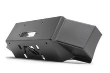 Load image into Gallery viewer, Fab Fours CH20-N4961-1 Winch Mount for Select Chevrolet Silverado HD, Chevrolet Silverado HD
