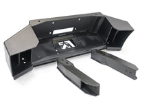 Load image into Gallery viewer, Fab Fours CH20-N4961-1 Winch Mount for Select Chevrolet Silverado HD, Chevrolet Silverado HD