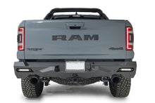 Load image into Gallery viewer, Fab Fours DX21-E4551-1 Vengeance Rear Bumper for Select Ram
