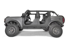 Load image into Gallery viewer, Fab Fours FB1030-1 Trail Doors for Select Ford Bronco