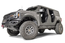Load image into Gallery viewer, Fab Fours FB1030-B Trail Doors for Select Ford Bronco