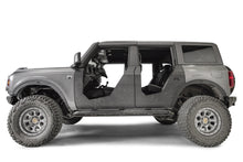 Load image into Gallery viewer, Fab Fours FB1030-B Trail Doors for Select Ford Bronco