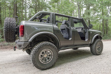 Load image into Gallery viewer, Fab Fours FB1030-1 Trail Doors for Select Ford Bronco