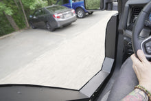 Load image into Gallery viewer, Fab Fours FB1030-B Trail Doors for Select Ford Bronco