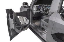 Load image into Gallery viewer, Fab Fours FB1031-B Trail Doors for Select Ford Bronco