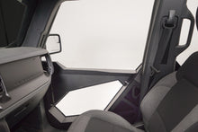 Load image into Gallery viewer, Fab Fours FB1031-1 Trail Doors for Select Ford Bronco