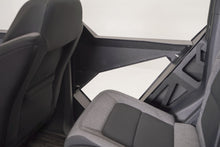 Load image into Gallery viewer, Fab Fours FB1031-1 Trail Doors for Select Ford Bronco
