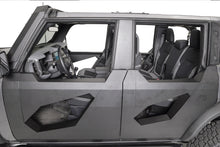 Load image into Gallery viewer, Fab Fours FB1031-1 Trail Doors for Select Ford Bronco