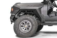 Load image into Gallery viewer, Fab Fours FB2000-1 Fender for Select Ford Bronco