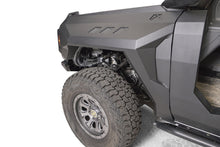 Load image into Gallery viewer, Fab Fours FB2000-1 Fender for Select Ford Bronco