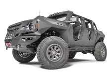 Load image into Gallery viewer, Fab Fours FB2000-1 Fender for Select Ford Bronco