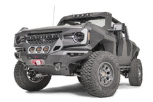 Load image into Gallery viewer, Fab Fours FB2000-1 Fender for Select Ford Bronco