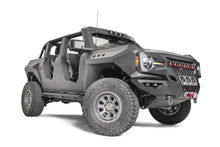 Load image into Gallery viewer, Fab Fours FB2000-1 Fender for Select Ford Bronco