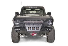 Load image into Gallery viewer, Fab Fours FB2000-B Fender for Select Ford Bronco