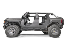 Load image into Gallery viewer, Fab Fours FB2000-1 Fender for Select Ford Bronco