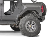 Load image into Gallery viewer, Fab Fours FB2001-1 Fender for Select Ford Bronco