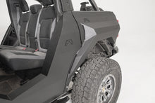 Load image into Gallery viewer, Fab Fours FB2001-B Fender for Select Ford Bronco