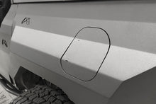 Load image into Gallery viewer, Fab Fours FB2001-B Fender for Select Ford Bronco