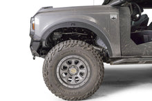 Load image into Gallery viewer, Fab Fours FB2002-1 Fender Flare for Select Ford Bronco
