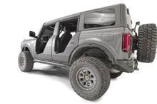 Load image into Gallery viewer, Fab Fours FB2002-1 Fender Flare for Select Ford Bronco