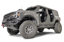 Load image into Gallery viewer, Fab Fours FB2002-B Fender Flare for Select Ford Bronco