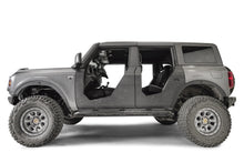 Load image into Gallery viewer, Fab Fours FB2002-1 Fender Flare for Select Ford Bronco