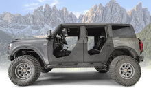 Load image into Gallery viewer, Fab Fours FB2002-1 Fender Flare for Select Ford Bronco