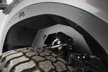 Load image into Gallery viewer, Fab Fours FB2005-B Inner Fender for Select Ford Bronco