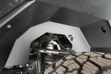 Load image into Gallery viewer, Fab Fours FB2005-B Inner Fender for Select Ford Bronco