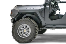 Load image into Gallery viewer, Fab Fours FB2005-1 Inner Fender for Select Ford Bronco