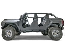 Load image into Gallery viewer, Fab Fours FB2005-1 Inner Fender for Select Ford Bronco