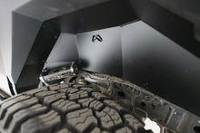 Load image into Gallery viewer, Fab Fours FB2006-B Inner Fender for Select Ford Bronco