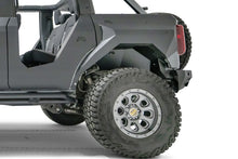 Load image into Gallery viewer, Fab Fours FB2006-1 Inner Fender for Select Ford Bronco