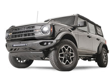 Load image into Gallery viewer, Fab Fours FB21-D5251-B Vengeance Front Bumper for Select Ford Bronco