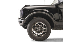 Load image into Gallery viewer, Fab Fours FB21-D5252-1 Vengeance Front Bumper for Select Ford Bronco