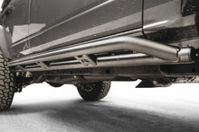 Load image into Gallery viewer, Fab Fours FB21-G5251-1 Rock Slider for Select Ford Bronco