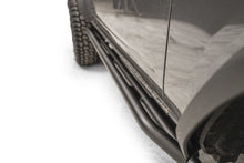 Load image into Gallery viewer, Fab Fours FB21-G5251-1 Rock Slider for Select Ford Bronco