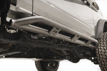 Load image into Gallery viewer, Fab Fours FB21-G5252-1 Rock Slider for Select Ford Bronco