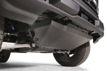 Load image into Gallery viewer, Fab Fours FB21-Z5250-1 Engine Skid Plate for Select Ford Bronco
