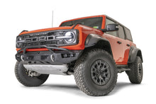Load image into Gallery viewer, Fab Fours BR22-D5752-1 Vengeance Front Bumper for Select Ford Bronco