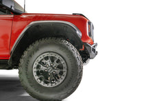 Load image into Gallery viewer, Fab Fours BR22-D5752-1 Vengeance Front Bumper for Select Ford Bronco