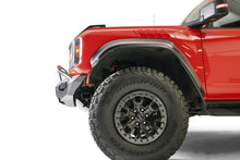 Load image into Gallery viewer, Fab Fours BR22-X5752-B Matrix Front Bumper for Select Ford Bronco