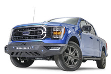 Load image into Gallery viewer, Fab Fours FF21-V5151-1 Vengeance Front Bumper for Select Ford F-150