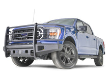 Load image into Gallery viewer, Fab Fours FF21-R5060-1 Elite Front Bumper for Select Ford F-150