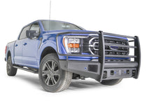 Load image into Gallery viewer, Fab Fours FF21-R5060-1 Elite Front Bumper for Select Ford F-150